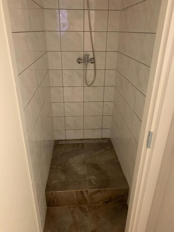Albergue Rotermanni Near Harbor 4 Floor *